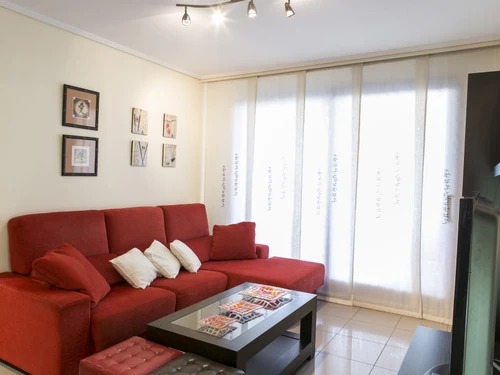 Ferienwohnung alboraya, 2 Schlafzimmer, 4 Personen - photo_1011874316083