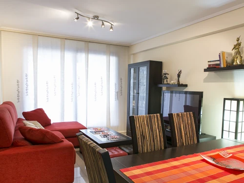 Ferienwohnung alboraya, 2 Schlafzimmer, 4 Personen - photo_1011874316083