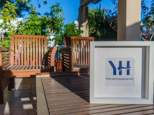 Ferienhaus Playa de muro, 3 Schlafzimmer, 3 Personen - photo_1011874316499