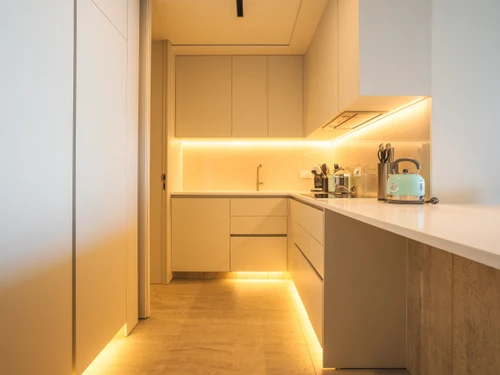 Appartement Funchal, 3 pièces, 4 personnes - photo_1011874317055