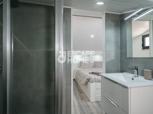 Gîte Albufeira, 3 pièces, 5 personnes - photo_1011874317200