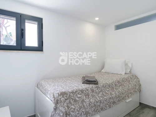 Gîte Albufeira, 3 pièces, 5 personnes - photo_1011874317200