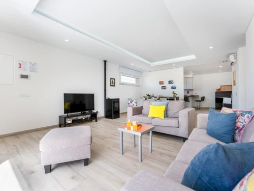 Villa São Brás de Alportel, 4 pièces, 6 personnes - photo_1011874317333