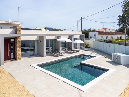 Villa Faro, 4 pièces, 6 personnes - photo_1011874317333