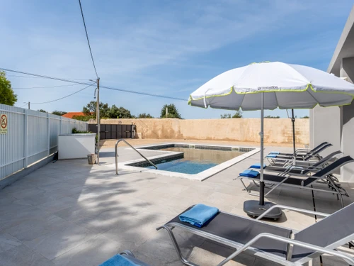 Villa São Brás de Alportel, 4 pièces, 6 personnes - photo_1011874317333