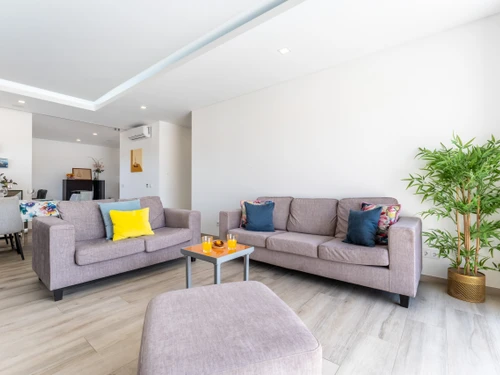 Villa São Brás de Alportel, 4 pièces, 6 personnes - photo_1011874317333