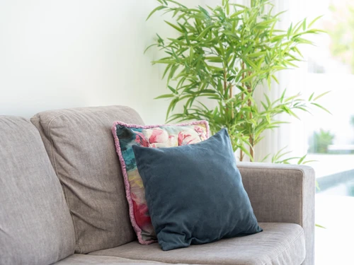 Villa São Brás de Alportel, 4 pièces, 6 personnes - photo_1011874317333