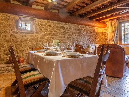 Ferienhaus la Tallada d'Empordà, 3 Schlafzimmer, 6 Personen - photo_1011874317480
