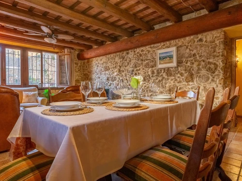 Ferienhaus la Tallada d'Empordà, 3 Schlafzimmer, 6 Personen - photo_1011874317480