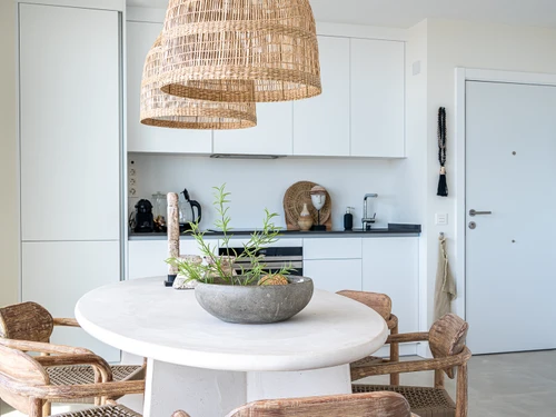 Apartment Fuengirola, 2 bedrooms, 4 persons - photo_1011874317996