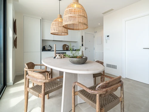 Apartment Fuengirola, 2 bedrooms, 4 persons - photo_1011874317996