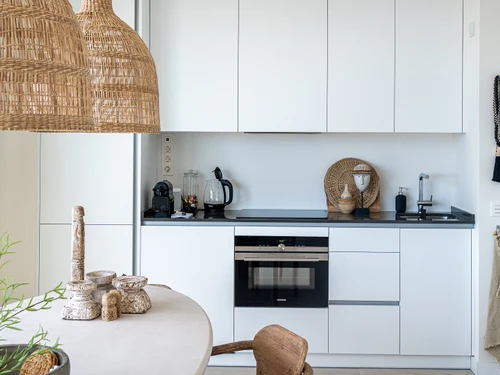 Apartment Fuengirola, 2 bedrooms, 4 persons - photo_1011874317996