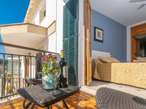 Ferienwohnung Felanitx, 3 Schlafzimmer, 6 Personen - photo_1011874318134