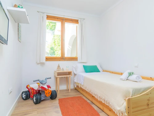 Chalet Palma de Mallorca, 3 Schlafzimmer, 5 Personen - photo_1011874318551