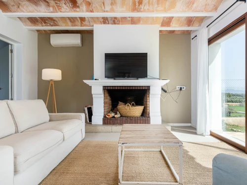 Villa Maria de la Salut, 4 pièces, 6 personnes - photo_1011874319344