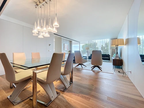 Appartement Funchal, 3 pièces, 4 personnes - photo_1011874319731