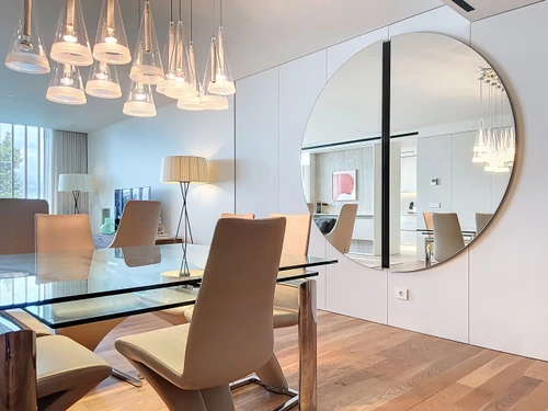 Appartement Funchal, 3 pièces, 4 personnes - photo_1011874319731