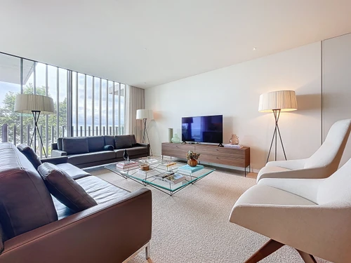 Appartement Funchal, 3 pièces, 4 personnes - photo_1011874319731