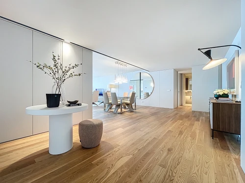 Appartement Funchal, 3 pièces, 4 personnes - photo_1011874319731