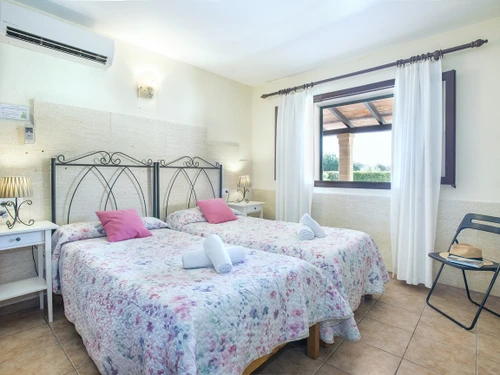 Villa Pollença, 5 pièces, 8 personnes - photo_1011874320285