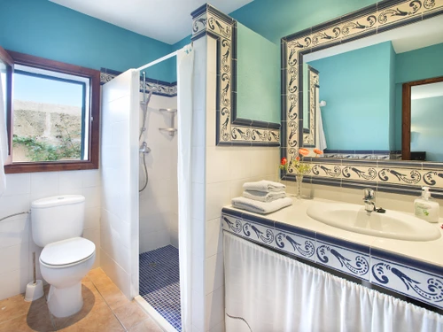 Villa Pollença, 5 pièces, 8 personnes - photo_1011874320285