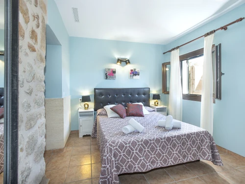 Villa Pollença, 5 pièces, 8 personnes - photo_1011874320285