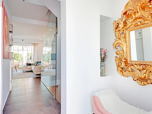 Maison Quarteira, 4 pièces, 7 personnes - photo_1011874320428