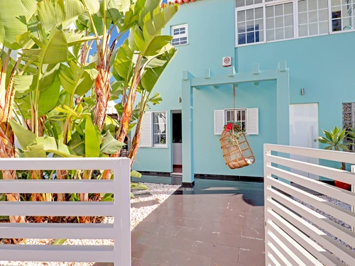 Maison Quarteira, 4 pièces, 7 personnes - photo_1011874320428