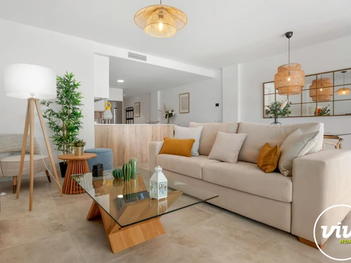 Apartamento Estepona, 3 dormitorios, 6 personas - photo_1011874320578