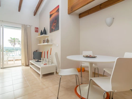 Ferienwohnung Son Parc, 2 Schlafzimmer, 4 Personen - photo_1011874320719