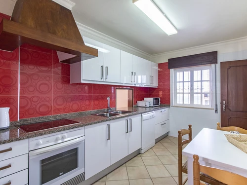 Villa Albufeira, 4 Schlafzimmer, 8 Personen - photo_1011874320859