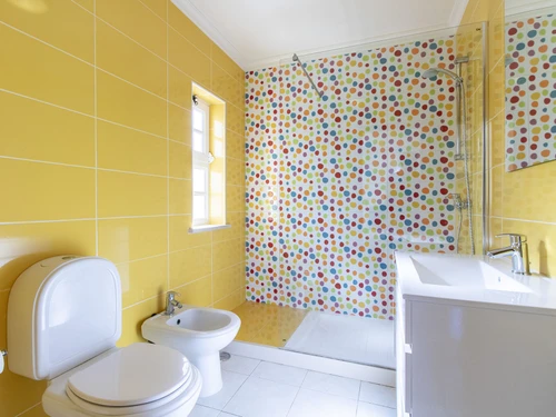 Villa Albufeira, 4 Schlafzimmer, 8 Personen - photo_1011874320859