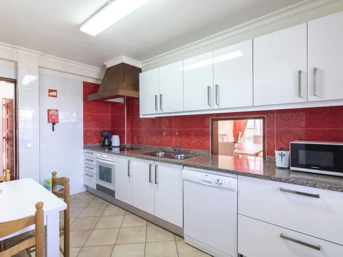 Villa Albufeira, 4 Schlafzimmer, 8 Personen - photo_1011874320859