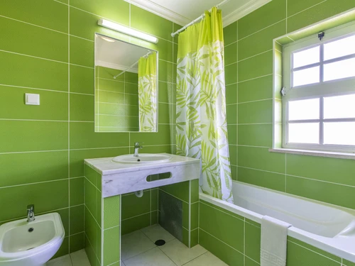 Villa Albufeira, 4 Schlafzimmer, 8 Personen - photo_1011874320859