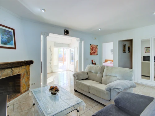 Maison Empuriabrava, 5 pièces, 8 personnes - photo_1011874321418