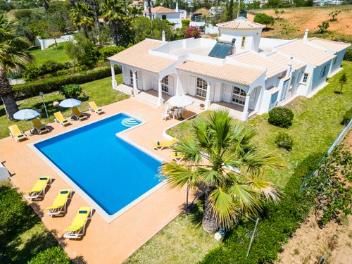 Villa Albufeira, 5 dormitorios, 12 personas - photo_1011874321563
