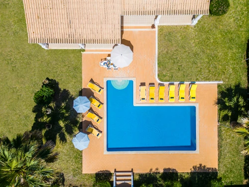 Villa Albufeira, 5 dormitorios, 12 personas - photo_1011874321563