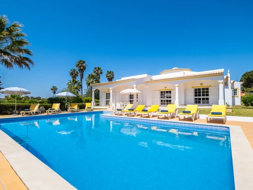 Villa Albufeira, 5 dormitorios, 12 personas - photo_1011874321563