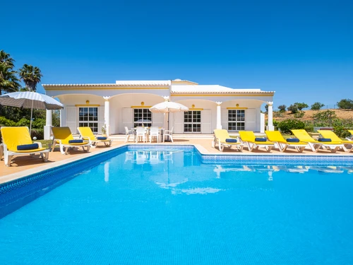 Villa Albufeira, 5 dormitorios, 12 personas - photo_1011874321563