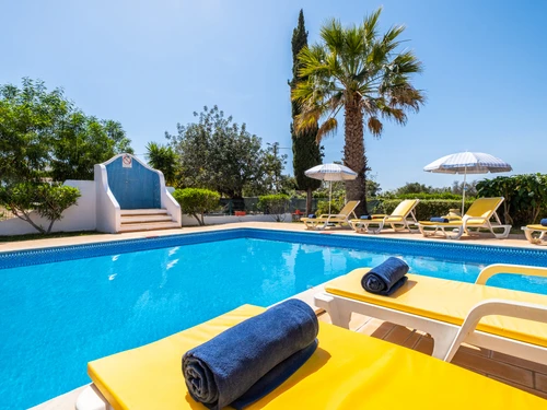 Villa Albufeira, 5 dormitorios, 12 personas - photo_1011874321563