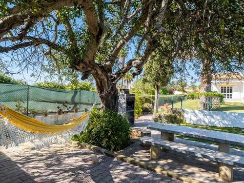 Villa Albufeira, 5 dormitorios, 12 personas - photo_1011874321563