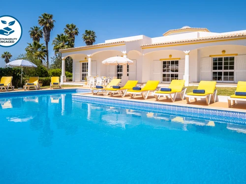 Villa Albufeira, 5 Schlafzimmer, 12 Personen - photo_1011874321563