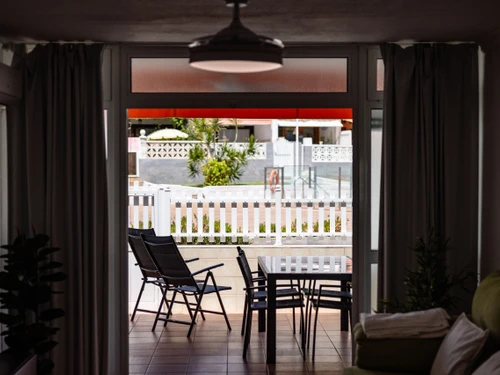 Gasthaus Maspalomas, 2 Schlafzimmer, 4 Personen - photo_1011874322236