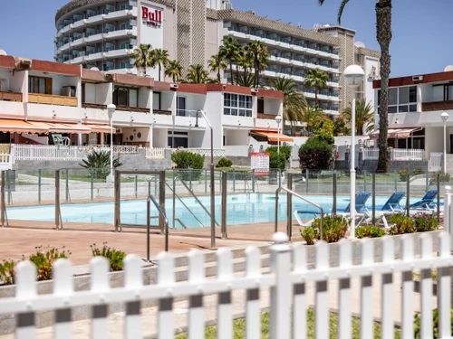 Gasthaus Maspalomas, 2 Schlafzimmer, 4 Personen - photo_1011874322236