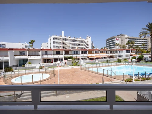 Gasthaus Maspalomas, 2 Schlafzimmer, 4 Personen - photo_1011874322236