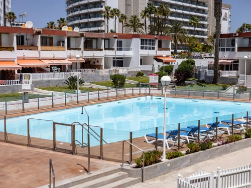 Gasthaus Maspalomas, 2 Schlafzimmer, 4 Personen - photo_1011874322236