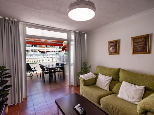 Gasthaus Maspalomas, 2 Schlafzimmer, 4 Personen - photo_1011874322236