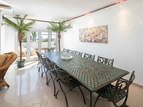 Appartement Luz, 4 pièces, 6 personnes - photo_1011874322747