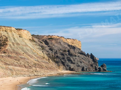 Appartement Luz, 4 pièces, 6 personnes - photo_1011874322747