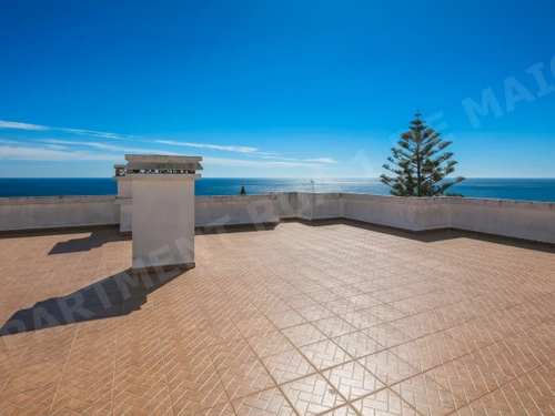 Appartement Luz, 4 pièces, 6 personnes - photo_1011874322747